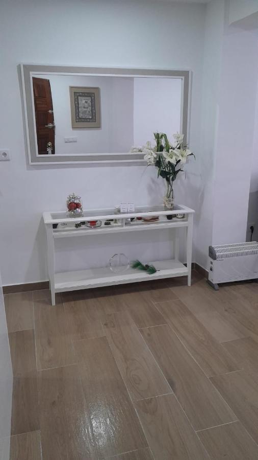 150M2 Con Vistas Al Mar Y Al Castillo De Cullera Dış mekan fotoğraf